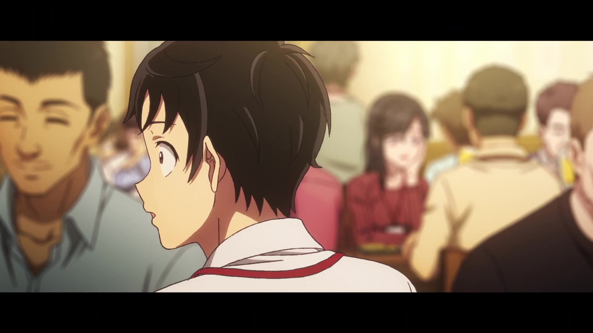 [Tsukyio Editing Resources] Zom 100 Episode 1 - 086.mp4